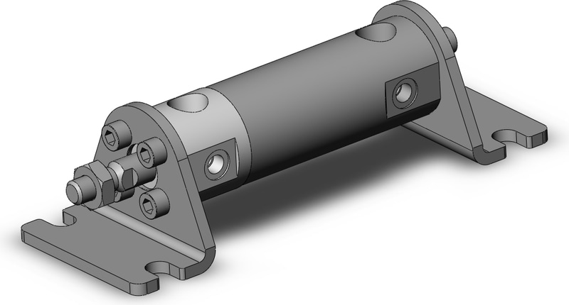 SMC NCDGLN20-0050