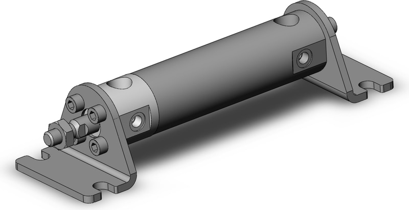SMC NCDGLN20-0150