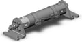 NCDGLN20-0200-M9PL-XC6