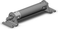 NCDGLN20-0200-XC6