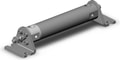 NCDGLN20-0250
