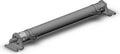 NCDGLN20-0800-A93L