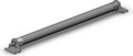 NCDGLN20-1200