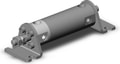 NCDGLN25-0100