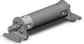 NCDGLN25-0150