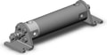 NCDGLN25-0200