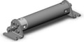 NCDGLN25-0300-XC37