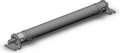 NCDGLN25-1000-A93L3