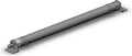 NCDGLN25-1500-M9PL