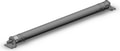 NCDGLN25-1600-M9NM