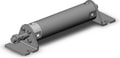 NCDGLN32-0350