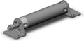 NCDGLN32-0400-XC37