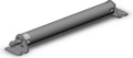 NCDGLN32-1000-XC6