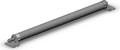 NCDGLN32-1800