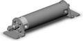 NCDGLN40-0400