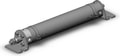 NCDGLN40-0800-A93L