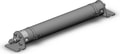 NCDGLN40-1000-M9NW
