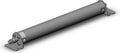 NCDGLN40-1200