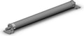NCDGLN40-1600