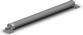 NCDGLN40-1700