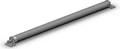 NCDGLN40-2700