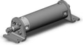 NCDGLN50-0400