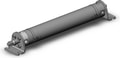 NCDGLN50-1200-M9PL