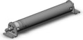 NCDGLN50-1200-M9PWSAPCS