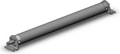 NCDGLN50-2100