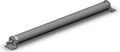 NCDGLN50-2600