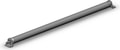 NCDGLN50-4200