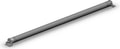 NCDGLN50-4800-M9PW