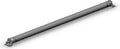 NCDGLN50-4800-M9PWSAPC