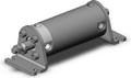 NCDGLN63-0300