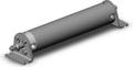 NCDGLN63-1000