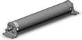 NCDGLN63-1300