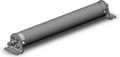 NCDGLN63-1600