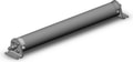 NCDGLN63-2000