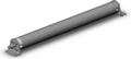 NCDGLN63-2400