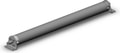 NCDGLN63-2800