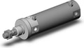 NCDGNA32-0200