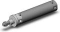 NCDGNA32-0400
