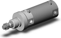 NCDGNA40-0100