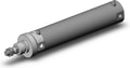NCDGNA40-0600