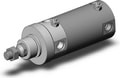 NCDGNA50-0100