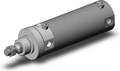 NCDGNA50-0300
