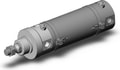 NCDGNA50-0350-M9PSDPC