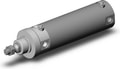 NCDGNA50-0400