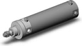 NCDGNA50-0500