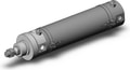 NCDGNA50-0600-M9BSBPC